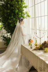 点击看大图 -艺匠摄影ARTIZ STUDIO(南京店)