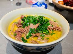 -王记姚家味·地道苏帮菜(凤凰街店)