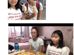 -必胜客(大观天地店)
