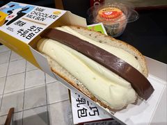 -迦南(杭州东站万象汇店)