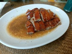 -老广酒楼(樱花店)