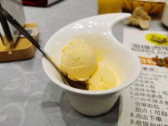 -海维克牛排馆HIGHWIC(青羊万达店)