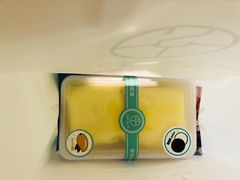 -西檬树SIMON·T轻奢蛋糕(大东方Max店)