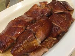 -顺峰(农展馆店)