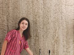 -新美姿美食水疗汇(罗湖口岸店)