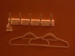 -霖公馆SPA·足道(普善路店)