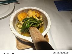 -巴蜀风月·聚会团建·生日宴(宝安店)