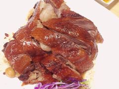 -避风塘(百联东郊店)