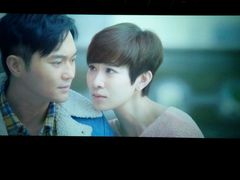 -优衣库(湛江鼎盛广场店)