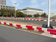 -赛卡联盟WSK卡丁车俱乐部