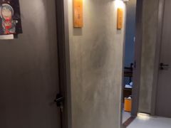 -施奈儿.洗头頭療.按摩SPA.采耳(上梅林店)