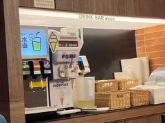 -苏小柳点心·手作小笼包(浦东嘉里城分院)