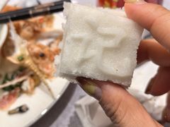 -章吴记喜瑞餐厅(东东城店)