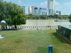 景观位-忆暹罗·金泰国餐厅(和义店)