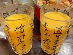 -古都历食南京菜·烤鸭·鸭血粉丝·汤包(南京博物院店)
