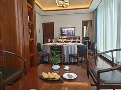 -明州小宴(文化广场店)