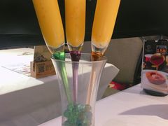 -凯逸轩·匠心粤菜(中城名仕汇店)