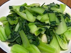 -私家峰味特色苍蝇小馆(马弄店)