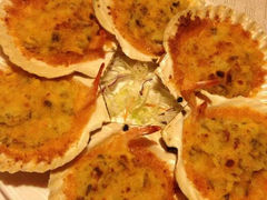 android_upload_pic-禅猫日本料理