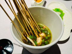 -许家菜(DT51店)