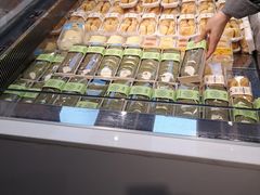 -美喆西饼(广州南站店)
