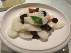 -宝丰饭店