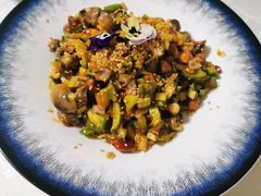 -南山酒肆(南山董事绘店)