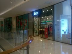 -1点点(苏州中心店)