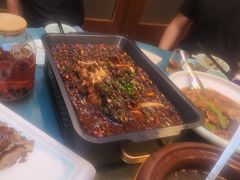-妈妈传炖品(双林店)