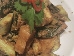 -金春禧(英雄山路旗舰店)