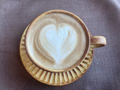 -新都绿城喜来登酒店大堂吧