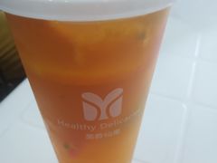 -美肴冰品·汉堡·牛腩饭(总店)