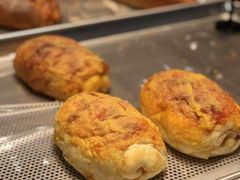 -麦陌(正弘城店)
