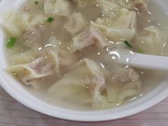 -珊珊小笼馆(仙霞路店)