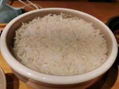 -72街红烧排骨饭(海珠丽影广场店)