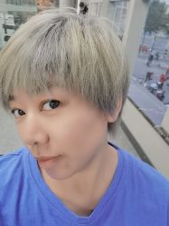 点击看大图 -XIMA·美发沙龙
