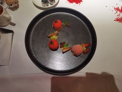 -王品牛排(福州泰禾店)
