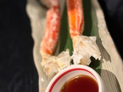 -松鹤精致料理(五一中路店)