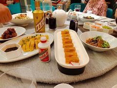 -绿波廊(豫园店)