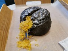-奈雪的茶(青岛卓悦里INTOWN店)