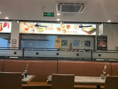 -甲乙丙丁港式茶餐厅(荣祥广场店)