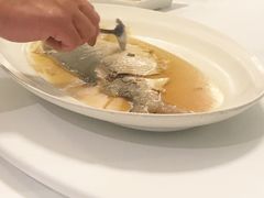 -福1015(愚园路店)