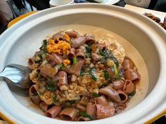 -东莱馋房(陆家嘴店)