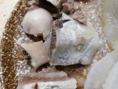 -313羊庄·羊肉火锅烧烤(李村店)