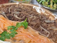 -蛙老爹·蜀香美蛙鱼头(王家湾店)