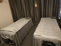-聆耳·采耳·按摩·SPA(会展中心店)