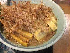 -雷门拉面·现熬骨汤(凯德来福士店)