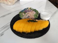 -嘉善国际农商城