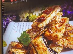 -俭寨大盘鸡·缸子肉·小公鸡·新疆菜(云通店)