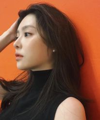 -FASHION PALACE hair+